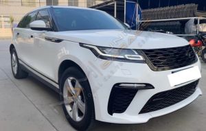 VELAR 2016-2020 IÇIN SVA BODY KIT