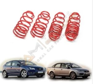 Ford Focus 1 Spor Yay Helezon Yay 40MM/40MM 1998-2005 Coil-Ex