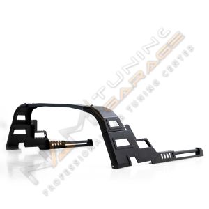 Ssangyong Musso Rollbar AQM-S11
