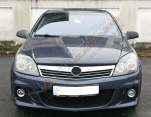 OPEL ASTRA H 05-09 GTC IÇIN ÖN TAMPON (SIS DAHIL)