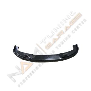 Bmw E60 M5 Ön Lip (Plastik) 2003-2010 Parlak Siyah