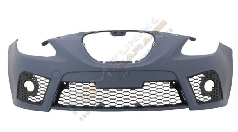 LEON MK2 CUPRA ÖN TAMPON 2007-2010
