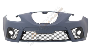 LEON MK2 CUPRA ÖN TAMPON 2007-2010