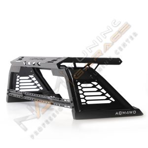 Amarok Rollbar AQM-M10