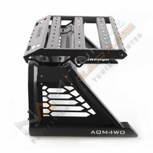 Amarok Rollbar AQM-M10