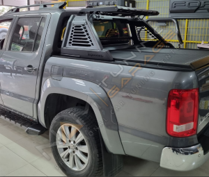 Amarok Rollbar AQM-M10