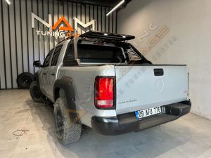 Amarok Rollbar AQM-M10