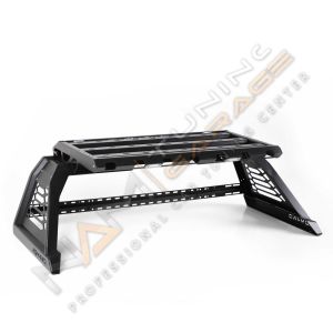 Mitsubishi L200 Rollbar AQM-M10
