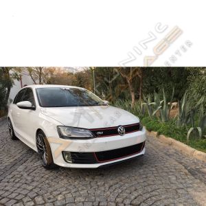 VW JETTA 2012-2015 ÖN TAMPON+PANJUR GLI