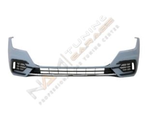 ARTEON 2018+ BODY KIT R-LINE