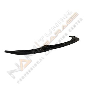 Bmw F32 - F33 - F36 M4 Vorstainer Ön Lip (Plastik) Piano Black