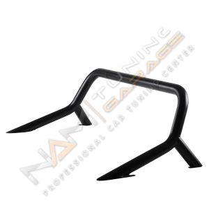 Mitsubishi L200 Siyah Rollbar AQM-PRB10