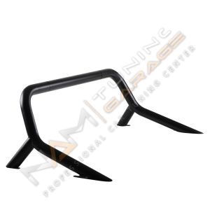 Mitsubishi L200 Siyah Rollbar AQM-PRB10