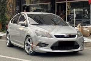 Ford Focus 2.5 Ön Ek Tampon Eki 2008-2011 arası