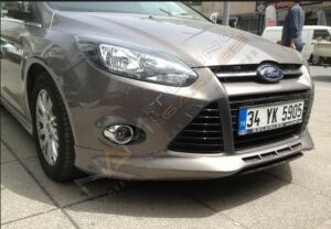 Ford Focus 3 Makyajsız Ön Ek 2011-2014 arası