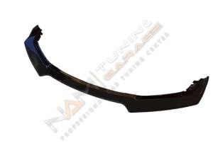 Honda FB7 3 parça Ön Lip 2012-2015
