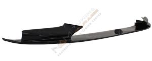 BMW F10 M TECH ÖN LİP İTHAL PİANO BLACK