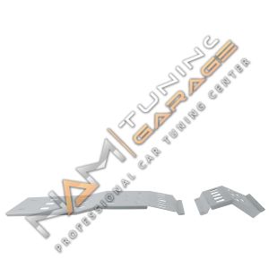 Amarok Karter Muhafaza Koruma (AQM-S90)