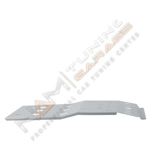 Renault Duster Karter Muhafaza Koruma 2023+ (AQM-S90)