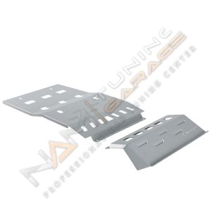 Renault Duster Karter Muhafaza Koruma 2023+ (AQM-S90)
