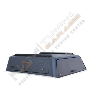 Toyota Hilux Metal Kabin AQM-T80