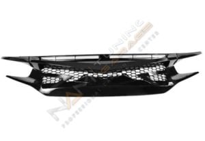 HONDA CIVIC FC5 2016-2020 IÇIN UYUMLU ÖN PANJUR JDM STIL