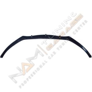 Opel Astra J Ön Lip (Plastik)
