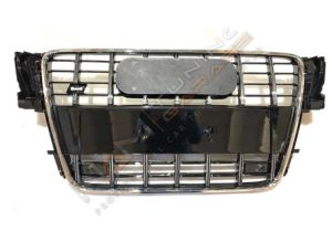 AUDİ A5 PANJUR S5 SIYAH 2008-2012
