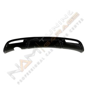 Opel Astra J Hb İrmscher Difüzör (Plastik) Piano Black 2009-2012