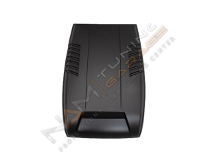 Ford Ranger Kaput Üstü Scoop T7-T8 2015-2022 arası