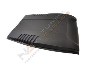 Ford Ranger Kaput Üstü Scoop T7-T8 2015-2022 arası