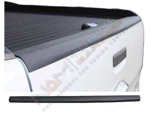 Ford Ranger Bagaj Kapağı Üst Çıtası 2012-2022 T6-T7-T8