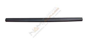 Amarok Bagaj Kapağı Üst Çıtası 2010+