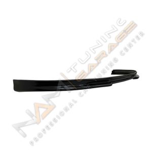 Renault Megane 3 Servis Modeli Ön Ek 2008-2016