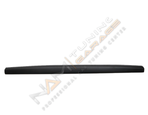 Toyota Hilux Bagaj Kapağı Üst Çıtası 2015-2020
