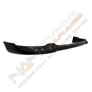 Renault Fluence Ön Ek Makyajlı 2012-2016