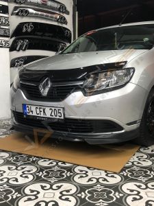 Renault Symbol Ön Ek 2013-2016 arası