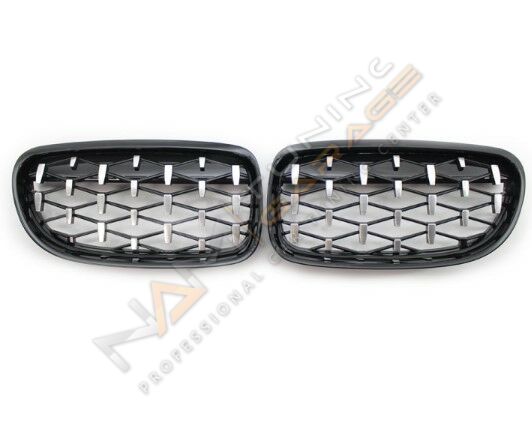 BMW 3 SERISI (2008-2011) E90 DIAMOND BÖBREK (DIAMOND PANJUR)
