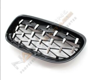 BMW 3 SERISI (2008-2011) E90 DIAMOND BÖBREK (DIAMOND PANJUR)