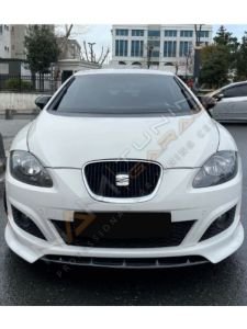 Seat Leon Mk2 Ön Ek Makyajlı 2009-2012