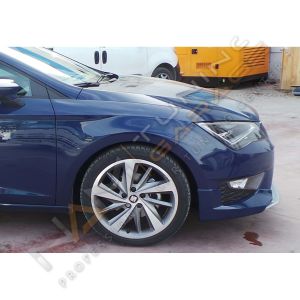Seat Leon Mk3 Dinamic Ön Ek Fr 2013-2016
