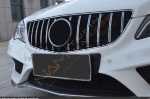 MERCEDES W207 2013-2016 E SERISI IÇIN UYUMLU GTR PANJUR (makyajli kasa)