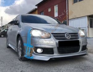 Jetta Mk5 Ön Ek 2005-2010