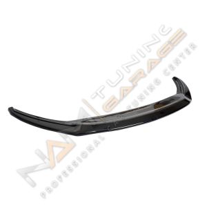 Superb Ön Lip MK3 V2 Model Parlak Siyah / 2015-2018
