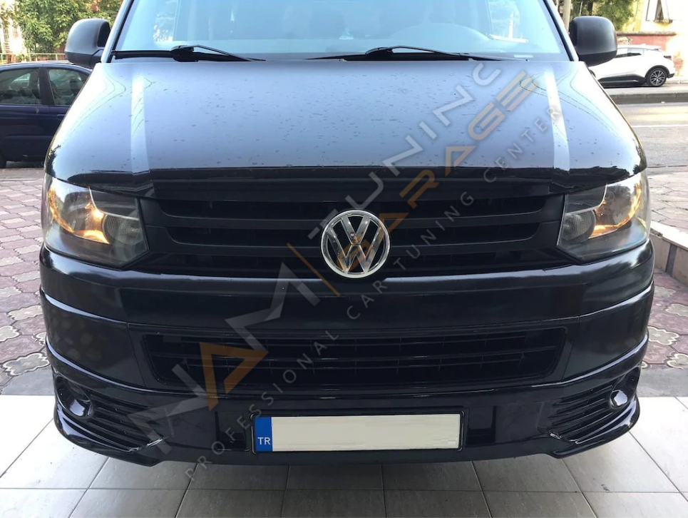 Volkswagen Transporter T5 (2010-2016) Ön Ek Boyasız