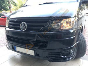 Volkswagen Transporter T5 (2010-2016) Ön Ek Boyasız