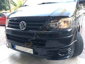 Transporter T5 Ön Ek Boyasız (2010-2016) Makyajlı Kasa