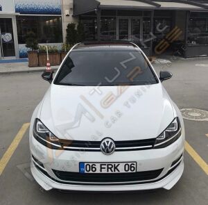 Golf 7 ABT Ön Ek 2012-2017 arası