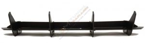 Skoda Octavia Difüzör Flap Mk3 2012+