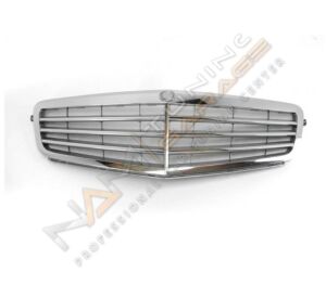 MERCEDES W204 KROM PANJUR OEM